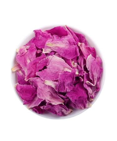 100% Herbaceous Peony 30g/1.05oz Feuilles Mobiles fra ches Non - OGM Savon Naturel Fleurs s ch es Base de Plantes sirops Boissons Boulangerie beaut DIY sachets et pices fra ches