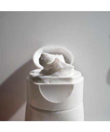 Nail HQ Nourishing Hand & Nail Cream - Buy Online on GoSupps.com