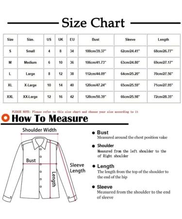 oelaio Womens Long Sleeve Sweatshirt Yes I'm Cold Me 24:7 Sweatshirts for Women Shirt Funny Graphic Tees Raglan Sleeve Hip Wine - Buy Online on GoSupps.com