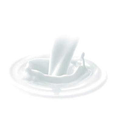 Dove 0% Aluminum Deodorant Sensitive Stick, 24-Hour Odor Protection, 2.6 oz (Pack of 3) - Buy Online on GoSupps.com