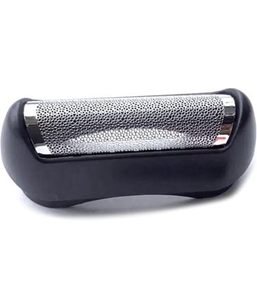 Bcowtte 5X Electric Shaver Cover for Omento Series 11B 1110120130140150 150S-1130S-1 5684 5685 - International Shipping Available - Buy Online on GoSupps.com