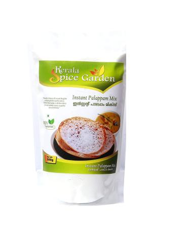 QURA Spice Garden Instant Palappam Mix 1 kg