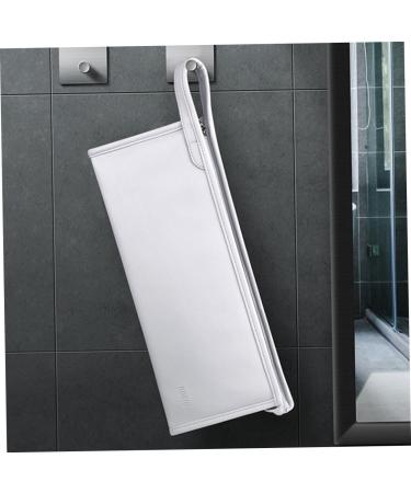 Balacoo Hair Dryer Storage Bag Suitcases Organizer Bags Hair Curler Storage Case Hair Dryer Bag Travel Shell - Buy Online on GoSupps.com