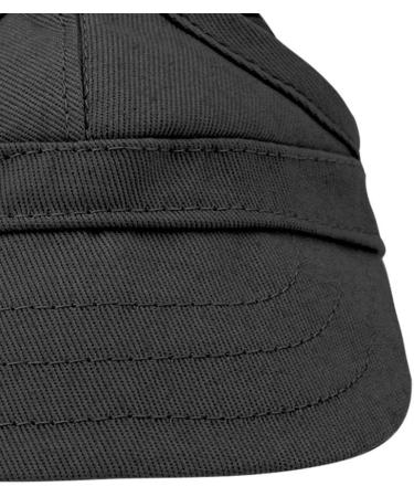 Adjustable Sunbonnet Cap for Dogs & Cats - Summer Baseball Hat | Outdoor Travel Sport Hat | Reusable & Stylish | SocialMe EU - Buy Online on GoSupps.com