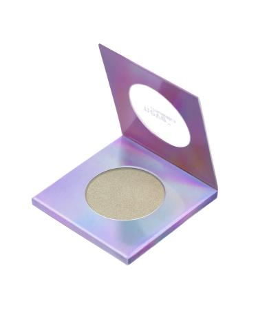 Neve Cosmetics Neve Cosmetics Les Arc-en-ciel | Unicorn Waffle Eyeshadow