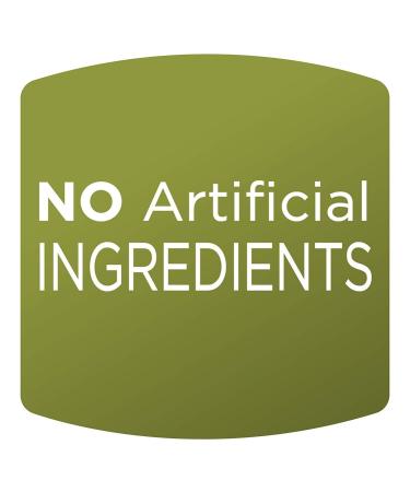 Orchard Valley Harvest Omega-3 Mix - Walnuts, Cranberries, Almonds, Pistachios - 2 Ounce Bags, Gluten Free, Non-GMO, No Artificial Ingredients - Buy Online on GoSupps.com