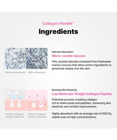 AUIO Age Shot 300 Essence | Collagen Niacinamide | Slow Aging Ampoule Elastic care Wrinkle Improvement | Daily Face Essence Serum for All Skin Types 1.76 Fl Oz - Buy Online on GoSupps.com