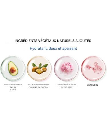  G n rique Foot Repair Cream | 100g Moisturizing and Softening Balm Cream for Cracked Heels - Quickly Softens Hard Skin and Prevents Recurring Dryness for Feet - Buy Online on GoSupps.com