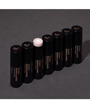 Mary&May SPF50+ PA++++ Vegan & Cruelty-Free Sun Balm - UV Protection Sunscreen - Buy Online on GoSupps.com