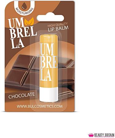 Set of 24 Luxury Lip Balms 12 Different Scents Unisex Protect & Repair Hydrates - Buy Online on GoSupps.com