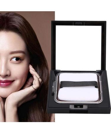 Different Gift Hair Line Powder Natural Hair Line Shadow Powder Tarvel Lady for Women Home(coffee) - Buy Online on GoSupps.com