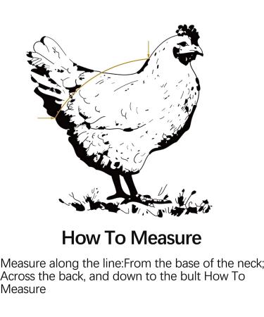 Washable Pet Diaper for Poultry with Bowknot - Duck & Chicken Diapers for Goose, Duck, and Chicken - Buy Online on GoSupps.com