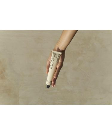 Buy MANI Bodycare Sanitizing & Moisturizing Hand Cream 75ml - International Shipping Available - Buy Online on GoSupps.com