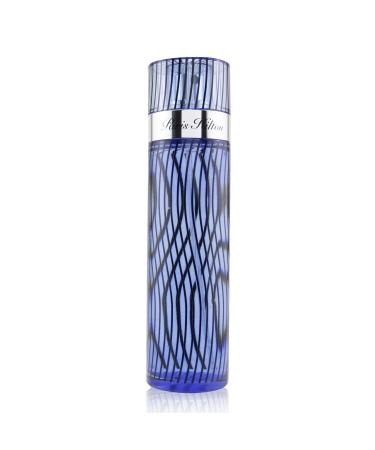 Paris Hilton Man For Men. Eau De Toilette Spray 3.4 Fl Oz (Pack of 2) 3.3 Fl Oz (Pack of 2) - Buy Online on GoSupps.com