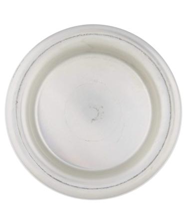 Dove Deo Spray Invisible Care Floral Touch 150ml - Long Lasting Protection, Gentle on Skin - Buy Online on GoSupps.com