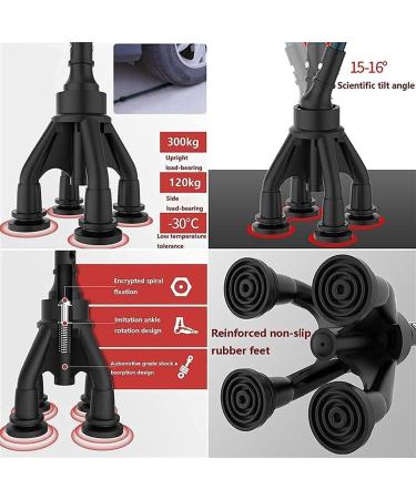 Canes Walking Canes Adult Household Walking Aid Adjustment Walking Stick Lightweight Aluminum Cane with Light Shock Absorbing Base Can Bear 120Kg Wisdom - Buy Online on GoSupps.com