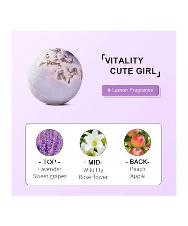 6pcs Moisturizing Exfoliating Essence For Dull Skin - Deep Hydration & Skin Repair Solution - Buy Online on GoSupps.com