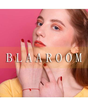 Black Glitter Square Press On Nails with Gold Sequins - Acrylic False Nails for Women - Buy Online on GoSupps.com