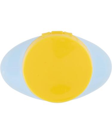  NIVEA Baby Sun Protective Sun Milk SPF 50+ 200ml - Buy Online on GoSupps.com