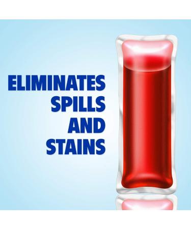 OceanSaver All Purpose Floor Cleaning Spray Starter Kit - Rhubarb Coral Scent | Plant Based & Cruelty-Free | 3 Refills, 1 Prevented Ocean Plastic Bottle | Eco-Friendly Floor Cleaner - Buy Online on GoSupps.com