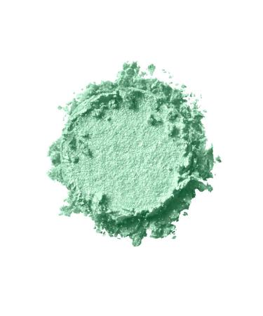 NYX Prismatic Eye Shadow - Mermaid (PS05) | Vibrant Shimmer Eyeshadow - Buy Online on GoSupps.com
