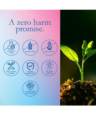 Biotin Tablets for Hair Skin and Nails | Biotin Vitamin B7 Tablets for Men and Women | Hair Vitamin for Hair Growth | No Side Effects (60 Tablets) - Buy Online on GoSupps.com