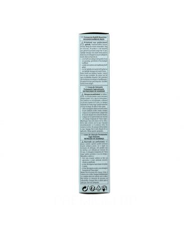 Buy Schwarzkopf Igora Royal Color hl 12-49 Supersch Beige Violet 60 ml - International Shipping Available - Buy Online on GoSupps.com