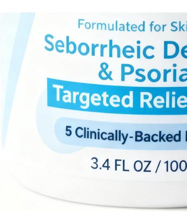  demaxiyad Repairing Balm for Sensitive Scalp Natural Cream Against Itching and Dandruff For Men and Women To Soothe Moisturize and Rebalance Irritated Skin - Buy Online on GoSupps.com