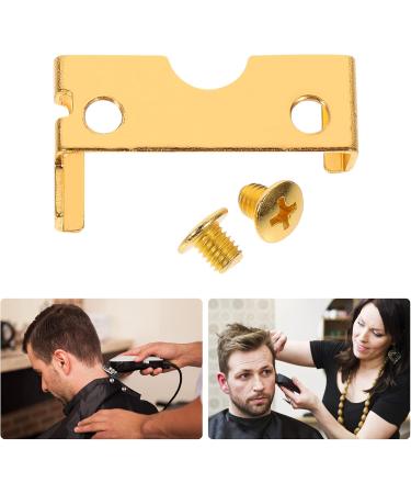 Beaupretty Tool Holder Accessories | Clipper & Razor Organizer | Stainless Steel Hair Cutter Storage - Buy Online on GoSupps.com