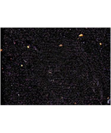 Cinelli Cork Gel Ribbon Handlebar Tape - Black | Gel Cork - Buy Online on GoSupps.com