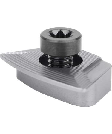 1PCS Gofotu Golf Weight - 8g Compatible with Ping G425 Fairway Hybrid/Fairway Wood - Buy Online on GoSupps.com