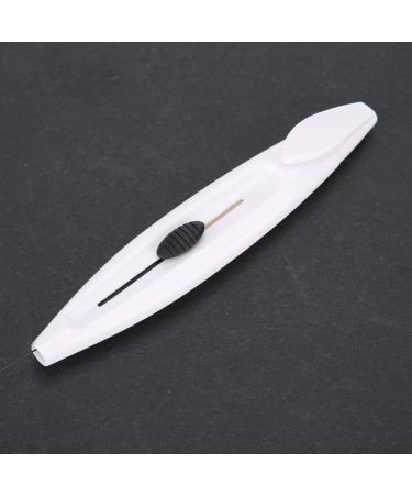 AYNEFY Diabetes Test Monofilaments 10g - Foot Neuropathy Screening Tool for Diabetic Contact and Stress Testing - Buy Online on GoSupps.com