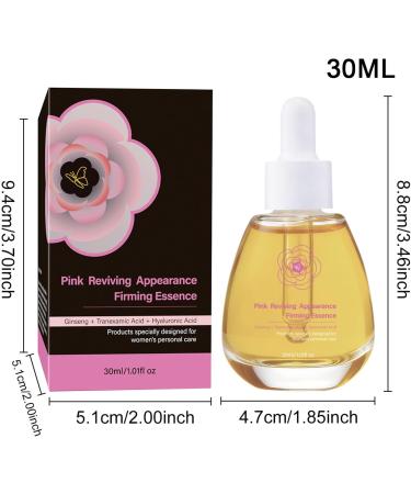  G n rique Fast-absorbing facial skin liquid nourishing moisturizing oil firming liquid 50 ml skin product with complex beauty accessory with rejuvenating effect skincare - Buy Online on GoSupps.com