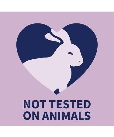 Nair Hair Remover Cocoa Butter 9oz. - Pack of 3 | Smooth Skin Solution - Buy Online on GoSupps.com