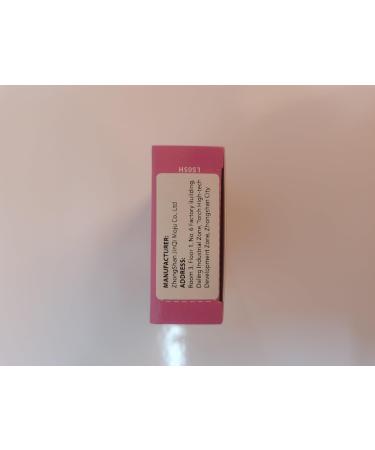 Hearprotek Ultra Soft Sleeping Ear Plugs 2 Pairs (32db & 30db) - Noise Reduction and Hearing Protection for Side Sleepers, Snoring, Working, Construction - Purple - Buy Online on GoSupps.com