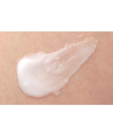 SUKOYAKA SUHADA Urea Moisturizing Eye Cream 30g - Hydrating Eye Treatment - Buy Online on GoSupps.com