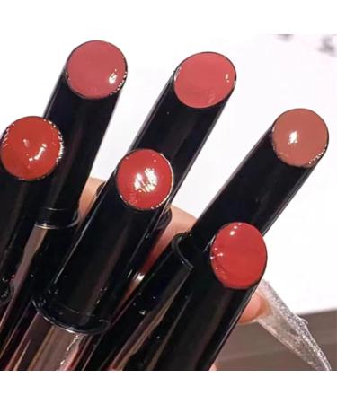 Aztk Meltykiss Jelly Gloss Lipstick Aztk Meltykiss Moisturizing Lip Jelly Aztk Meltykiss Gloss Lipstick Long Lasting Lipstick (MJ04) - Buy Online on GoSupps.com