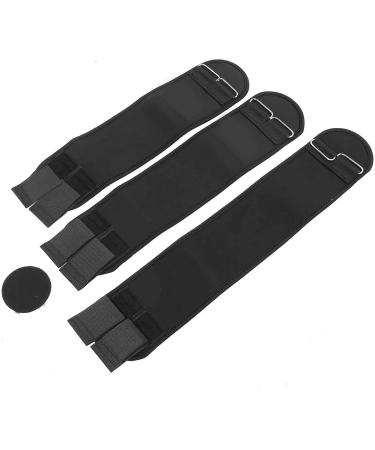 Sonew 3in1 Leg Correction Belt for Children | Adjustable Leg Posture & Knee Straightening | Ultra-Light & High Elastic Support - Buy Online on GoSupps.com