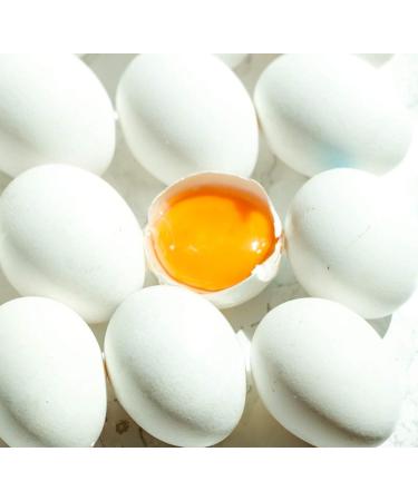  BENAM R Benam r - The Original Nata Soap - Traditional Recipe - Moisturizes and Protects - Delicious Fragrance - Paraben-Free - 100g Bar - Buy Online on GoSupps.com