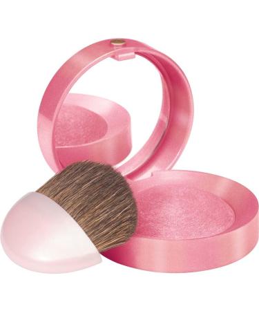 Bourjois Fard Joues 54 | Premium Blush for a Flawless Glow - Shop Internationally - Buy Online on GoSupps.com
