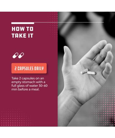 Max Strength Forskolin Weight Loss Supplement - Fast Acting Diet Pills for Men and Women | Natural Appetite Suppressant, Fat Burner, Muscle Builder, Energy Booster | 60 Veggie Capsules - Buy Online on GoSupps.com