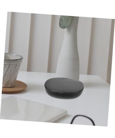 Lurrose 4-Piece Menstrual Cup Storage Set | Silicone Sterilizer Container & Holder for Women | International Shipping Available - Buy Online on GoSupps.com