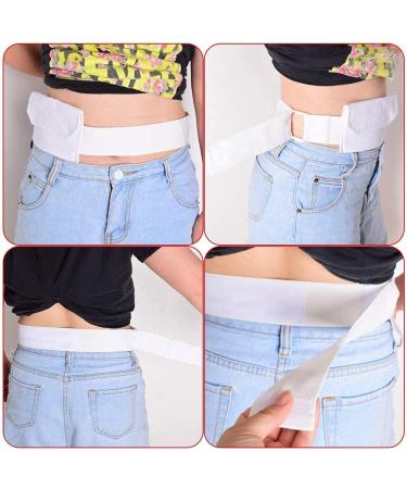 Buy G Tube Holder for PD Belt Peritoneal Dialysis | Secure Medical Feeding Tube Protection & Storage Pouch - Buy Online on GoSupps.com