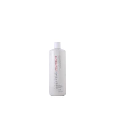 Sebastian Haarwuchs Treatment 1000 ml - Premium Hair Growth Solution | International Shipping Available - Buy Online on GoSupps.com