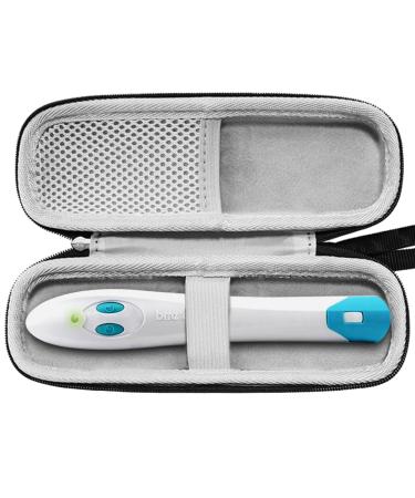 AONKE Hard Travel Case Bag for bite Away - Electronic Sting Healer