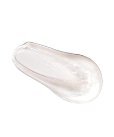 Topical Skin Hydrating Facial Cleanser for All Skin Types Hydrating Formula with Oleosomes Ceramide and Botanicals 3.5 fl oz - Buy Online on GoSupps.com