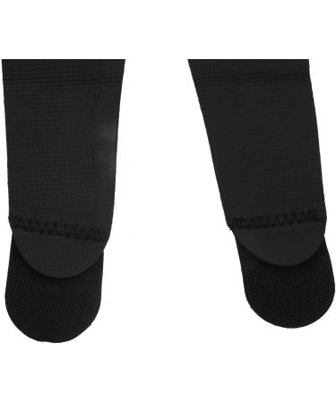 Adjustable Compression Arm Cuff for Pain Relief - Support Bandage for Biceps & Triceps | Ideal for Men & Women - Perfect for Training Cycling Basketball & Volleyball - Buy Online on GoSupps.com