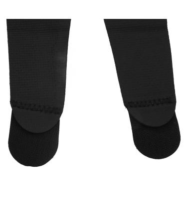 Dioche Upper Arm Compression Sleeve for Tendonitis Pain Relief | Comfortable Support Strap | Alleviate Discomfort International Shipping - Buy Online on GoSupps.com