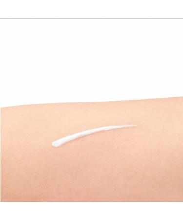 Eyetalk Koji Double Eyelid Maker - Instant Eyelid Lift Solution - Buy Online on GoSupps.com