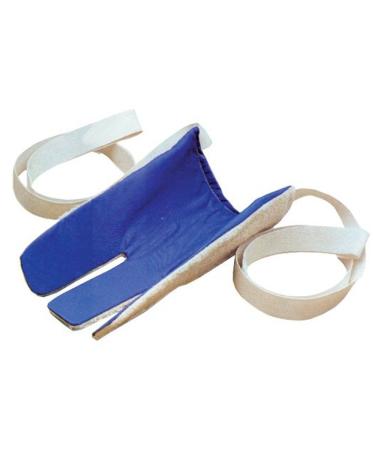 New Deluxe Terry Covered Aid Sock Donner Ideal for Seniors